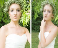 Weddings With Grace Photographer 1077102 Image 3